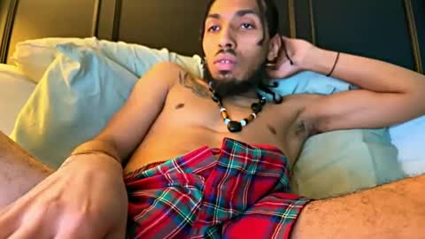 Snapshot of riahrockhard chatting on 17, 1, 2025 Riah online show from 17, 1, 2025