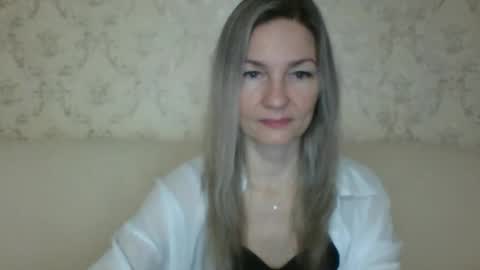 Snapshot of rialur09 chatting on 18, 1, 2025 Galina online show from 18, 1, 2025