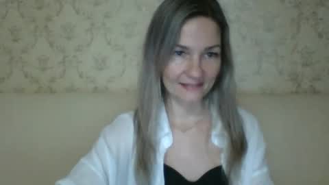 Snapshot of rialur09 chatting on 18, 1, 2025 Galina online show from 18, 1, 2025