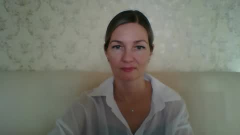 Snapshot of rialur09 chatting on 19, 1, 2025 Galina online show from 19, 1, 2025