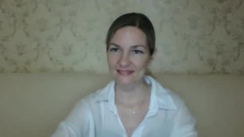 Snapshot of rialur09 chatting on 19, 1, 2025 Galina online show from 19, 1, 2025