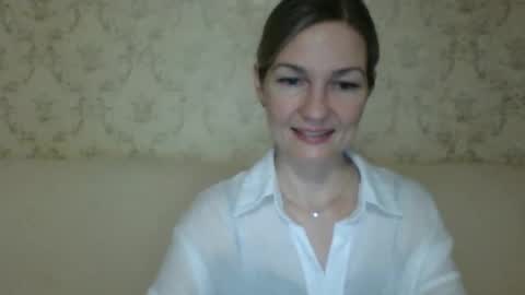 Snapshot of rialur09 chatting on 19, 1, 2025 Galina online show from 19, 1, 2025