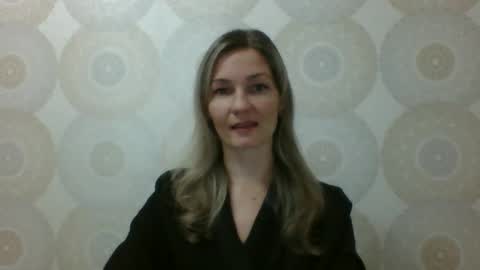 Snapshot of rialur09 chatting on 24, 1, 2025 Galina online show from 24, 1, 2025