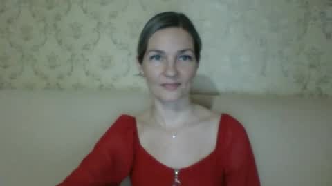 Snapshot of rialur09 chatting on 4, 2, 2025 Galina online show from 4, 2, 2025