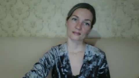 Snapshot of rialur09 chatting on 24, 2, 2025 Galina online show from 24, 2, 2025