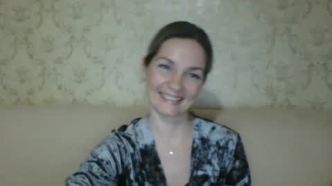 Snapshot of rialur09 chatting on 25, 2, 2025 Galina online show from 25, 2, 2025