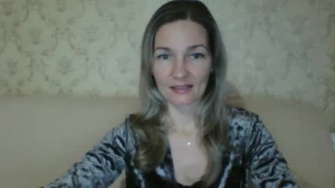 Snapshot of rialur09 chatting on 1, 3, 2025 Galina online show from 1, 3, 2025
