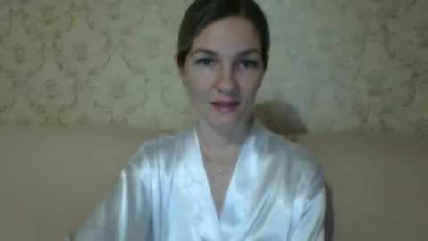 Snapshot of rialur09 chatting on 4, 3, 2025 Galina online show from 4, 3, 2025