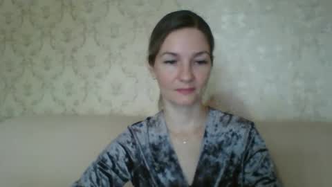 Snapshot of rialur09 chatting on 5, 3, 2025 Galina online show from 5, 3, 2025