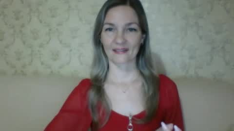 Snapshot of rialur09 chatting on 5, 3, 2025 Galina online show from 5, 3, 2025