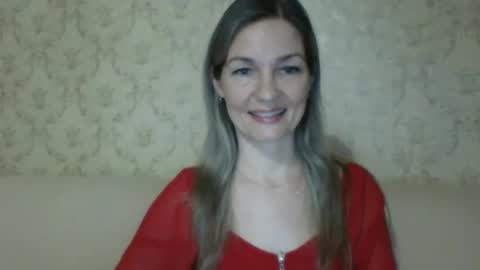 Snapshot of rialur09 chatting on 5, 3, 2025 Galina online show from 5, 3, 2025