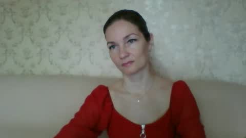 Snapshot of rialur09 chatting on 6, 3, 2025 Galina online show from 6, 3, 2025