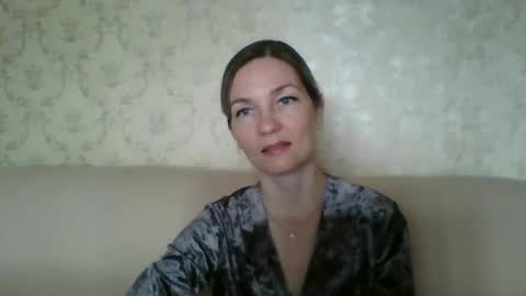 Snapshot of rialur09 chatting on 7, 3, 2025 Galina online show from 7, 3, 2025