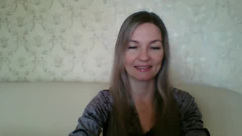 Snapshot of rialur09 chatting on 9, 3, 2025 Galina online show from 9, 3, 2025