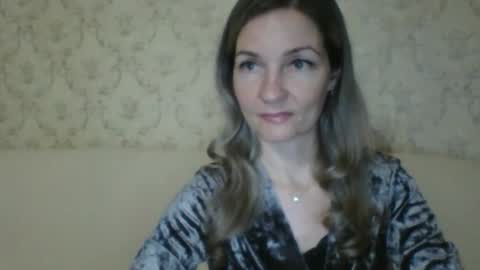 Snapshot of rialur09 chatting on 9, 3, 2025 Galina online show from 9, 3, 2025