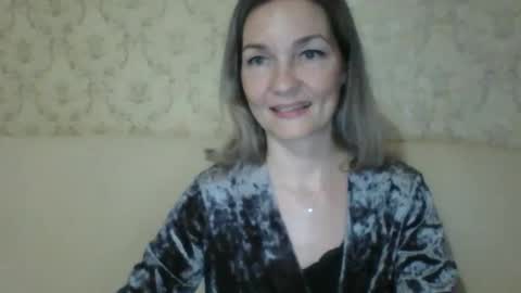 Snapshot of rialur09 chatting on 9, 3, 2025 Galina online show from 9, 3, 2025