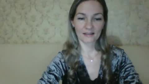 Snapshot of rialur09 chatting on 11, 3, 2025 Galina online show from 11, 3, 2025