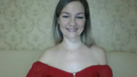 Snapshot of rialur09 chatting on 12, 3, 2025 Galina online show from 12, 3, 2025