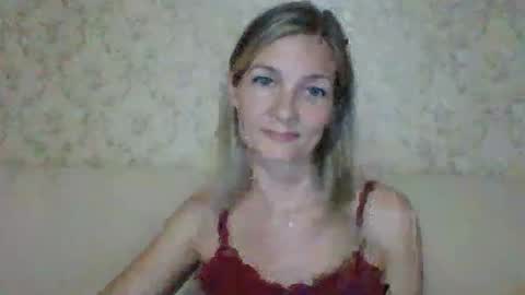 Snapshot of rialur09 chatting on 8, 9, 2025 Galina online show from 8, 9, 2025