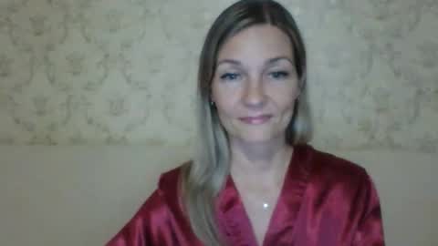 Snapshot of rialur09 chatting on 8, 10, 2025 Galina online show from 8, 10, 2025