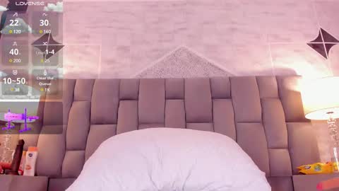 Riana online show from 16, 2, 2025