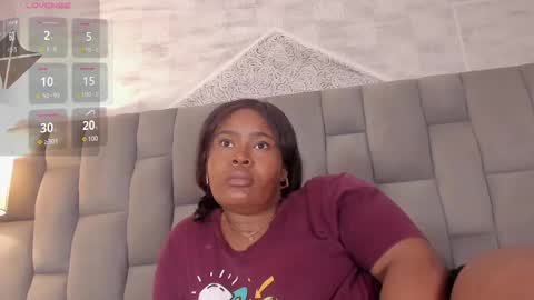 Riana online show from 6, 3, 2025