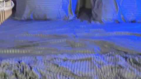 Snapshot of rianarey chatting on 25, 11, 2025 RIANA online show from 25, 11, 2025