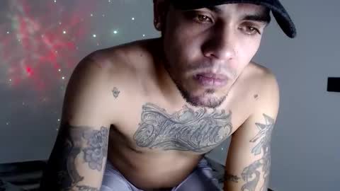 Snapshot of riancum chatting on 26, 2, 2026 juan online show from 26, 2, 2026