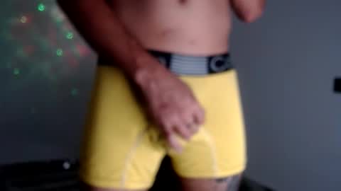 Snapshot of riancum chatting on 14, 3, 2026 juan online show from 14, 3, 2026