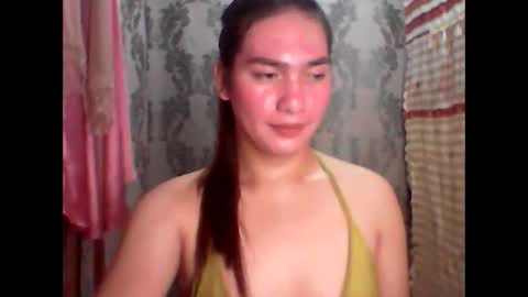 Snapshot of rianfox1234 chatting on 10, 11, 2025 rianfox1234 online show from 10, 11, 2025