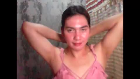 Snapshot of rianfox1234 chatting on 12, 11, 2025 rianfox1234 online show from 12, 11, 2025