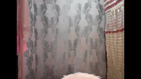 Snapshot of rianfox1234 chatting on 16, 11, 2025 rianfox1234 online show from 16, 11, 2025