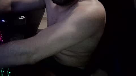 riazwork13 online show from 21, 11, 2025