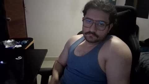 riazwork13 online show from 1, 12, 2025