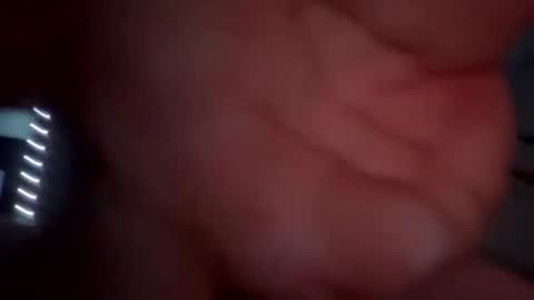 ribaldo1997 online show from 19, 11, 2025