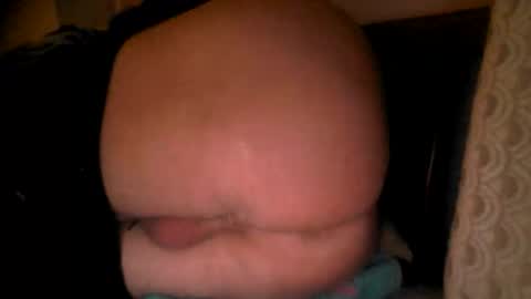 ric960806 online show from 23, 11, 2025