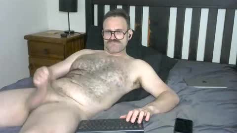 Ric online show from 5, 3, 2026