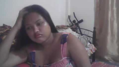 rica2001 online show from 14, 9, 2025