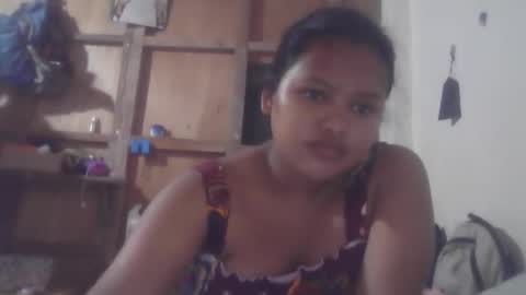 rica2001 online show from 3, 12, 2025