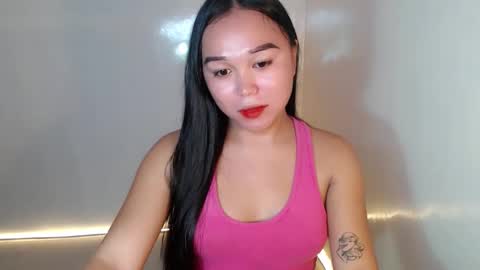 Rica online show from 8, 1, 2026