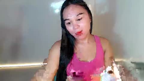 Rica online show from 12, 1, 2026