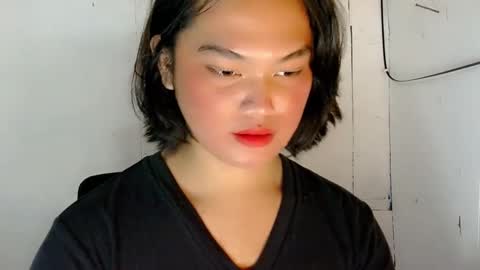 ricadelight online show from 2, 3, 2026