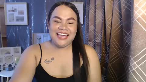 Snapshot of ricahotasain_05 chatting on 4, 1, 2025 Rica online show from 4, 1, 2025