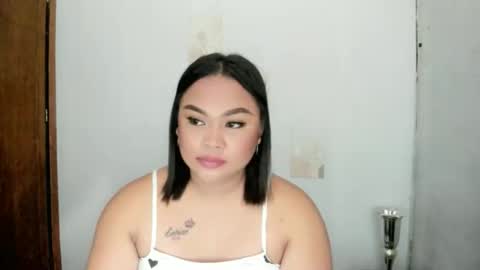 Snapshot of ricahotasain_05 chatting on 28, 11, 2025 Rica online show from 28, 11, 2025