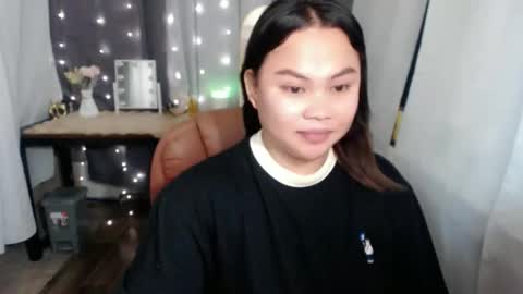 Rica online show from 19, 3, 2026