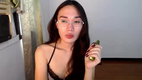 RICA online show from 8, 4, 2026