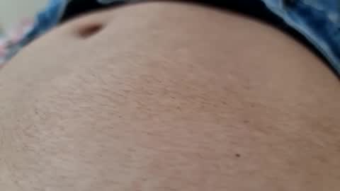 ricard440 online show from 12, 1, 2025