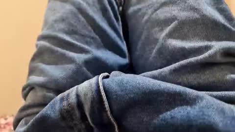 ricard440 online show from 13, 1, 2025