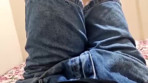 ricard440 online show from 13, 1, 2025