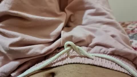 ricard440 online show from 14, 1, 2025